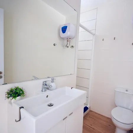 Sky Lovers Jacuzzi Fuerteventura Gran Tarajal Zewnętrze zdjęcie