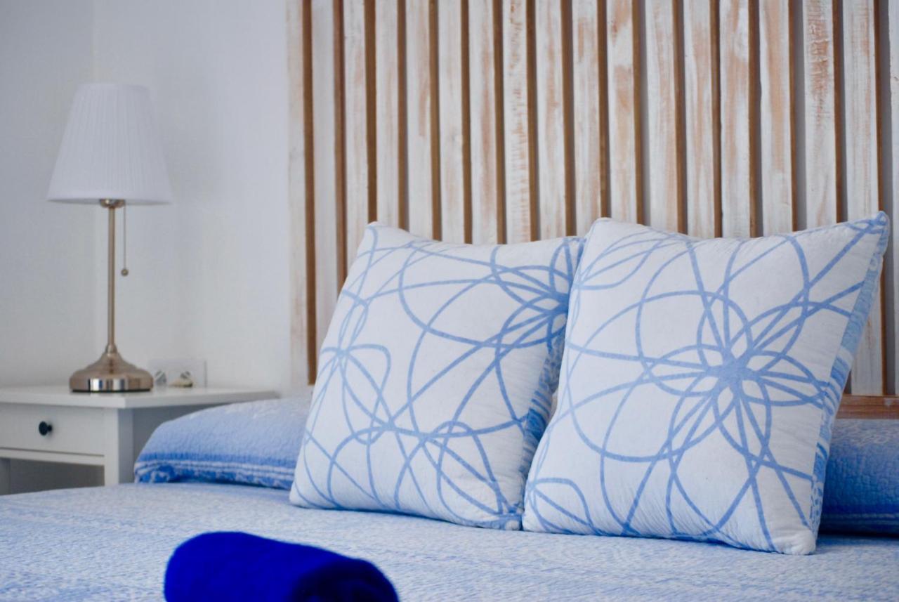 Sky Lovers Jacuzzi Fuerteventura Apartment *