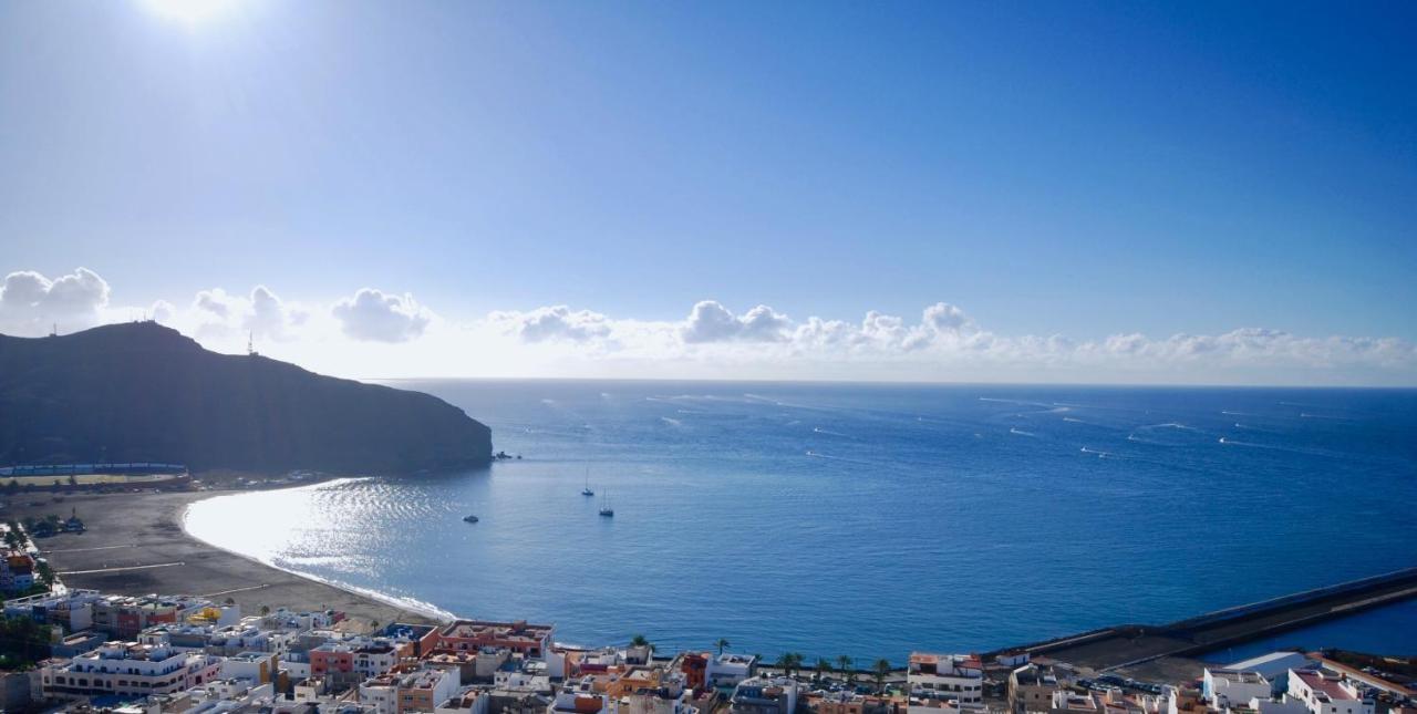 Sky Lovers Jacuzzi Fuerteventura * Gran Tarajal