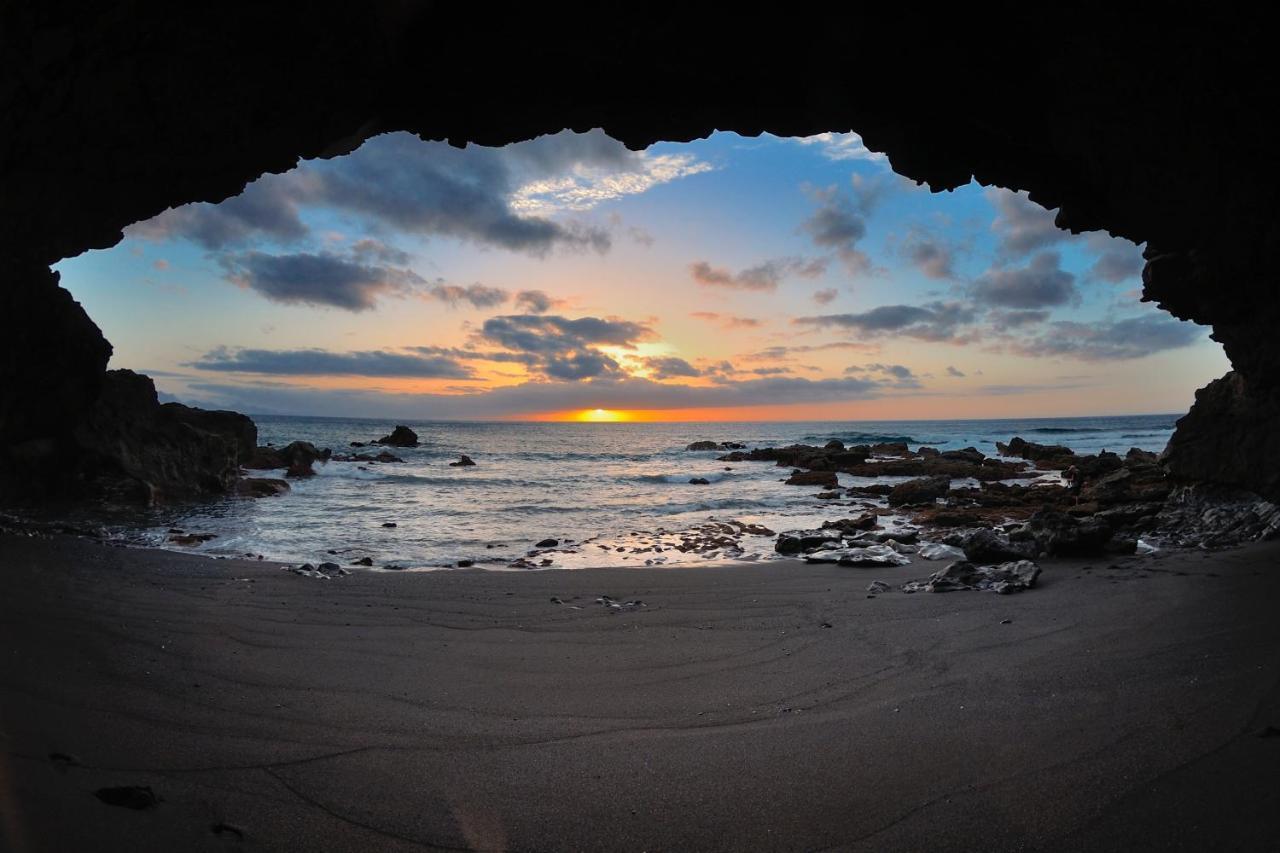 Sky Lovers Jacuzzi Fuerteventura *